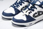 Dior B57 - Imagem 5