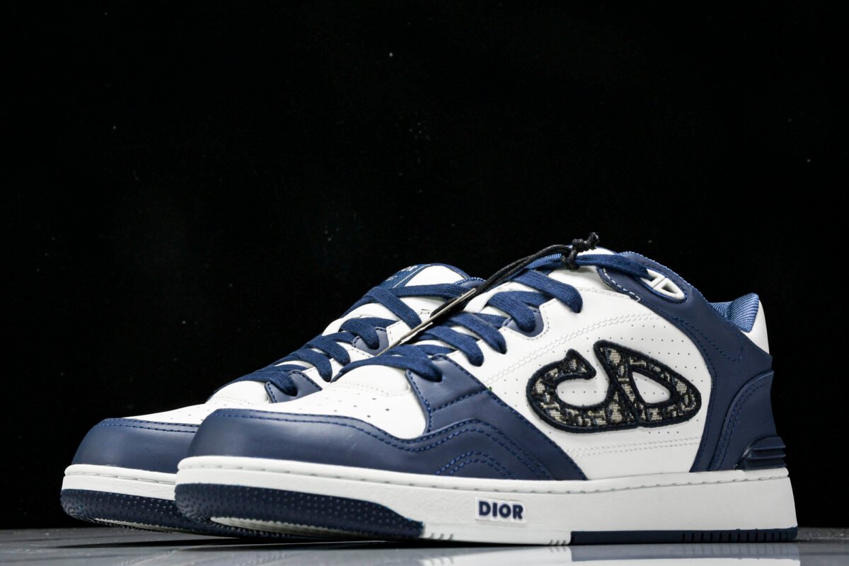 Dior B57 - Imagem 2