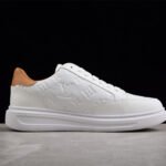 Louis Vuitton Virgin Abloh